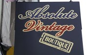 Absolute Vintage Boutique 736323 Image 3